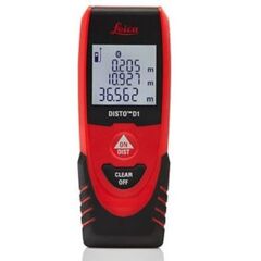  Disto Serie Handlasermeter DISTO D1  -1 12381911